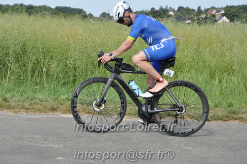 Vendome_2025_Triathlon_Samedi/TV_SAMEDI2025_16177.JPG