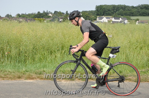 Vendome_2025_Triathlon_Samedi/TV_SAMEDI2025_16184.JPG