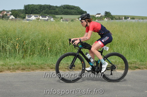 Vendome_2025_Triathlon_Samedi/TV_SAMEDI2025_16190.JPG
