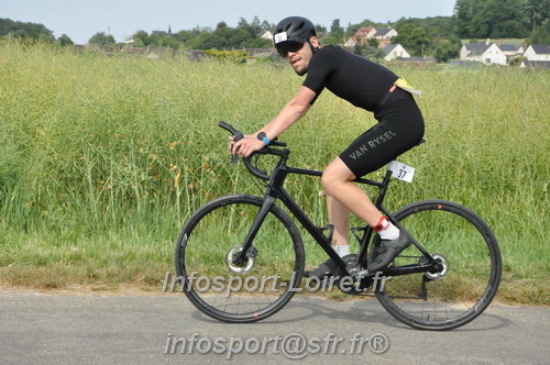 Vendome_2025_Triathlon_Samedi/TV_SAMEDI2025_16197.JPG