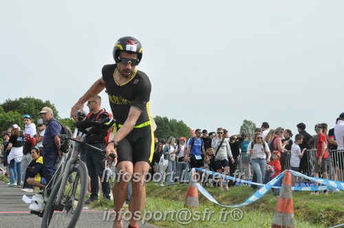 Vendome_2025_Triathlon_Samedi/TV_SAMEDI2025_16208.JPG