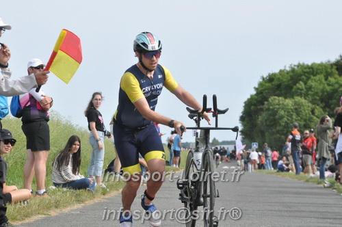 Vendome_2025_Triathlon_Samedi/TV_SAMEDI2025_16210.JPG