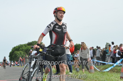 Vendome_2025_Triathlon_Samedi/TV_SAMEDI2025_16216.JPG