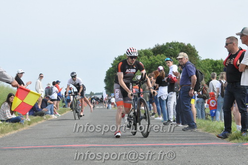 Vendome_2025_Triathlon_Samedi/TV_SAMEDI2025_16236.JPG