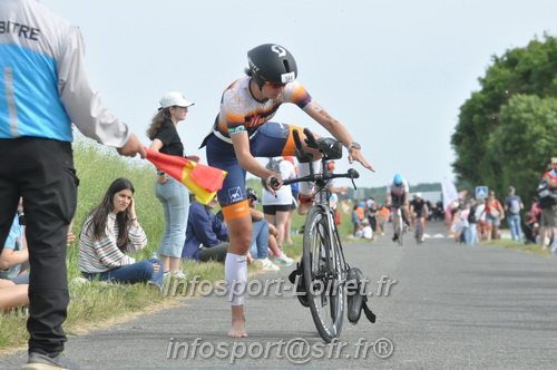 Vendome_2025_Triathlon_Samedi/TV_SAMEDI2025_16247.JPG