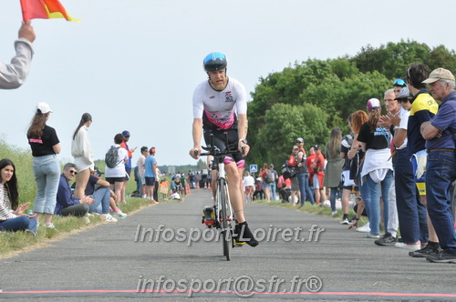 Vendome_2025_Triathlon_Samedi/TV_SAMEDI2025_16251.JPG
