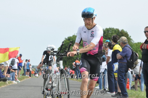 Vendome_2025_Triathlon_Samedi/TV_SAMEDI2025_16253.JPG