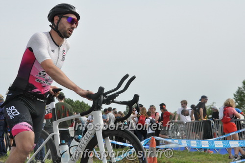 Vendome_2025_Triathlon_Samedi/TV_SAMEDI2025_16283.JPG