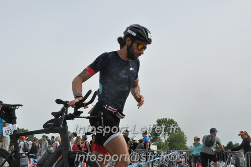 Vendome_2025_Triathlon_Samedi/TV_SAMEDI2025_16293.JPG