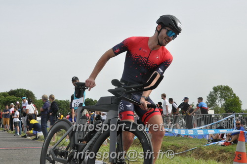 Vendome_2025_Triathlon_Samedi/TV_SAMEDI2025_16299.JPG