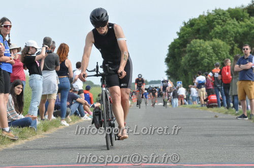Vendome_2025_Triathlon_Samedi/TV_SAMEDI2025_16300.JPG