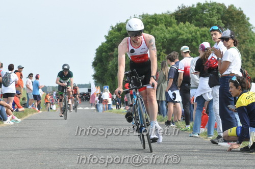 Vendome_2025_Triathlon_Samedi/TV_SAMEDI2025_16323.JPG