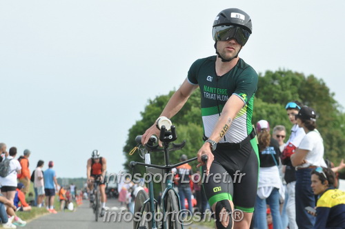 Vendome_2025_Triathlon_Samedi/TV_SAMEDI2025_16327.JPG