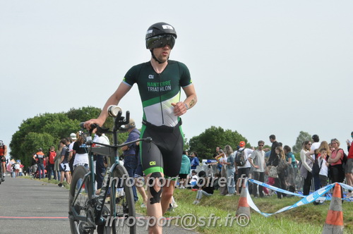 Vendome_2025_Triathlon_Samedi/TV_SAMEDI2025_16328.JPG