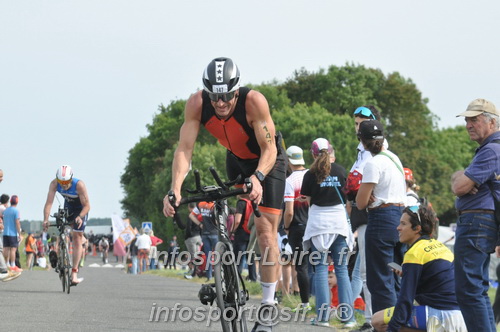 Vendome_2025_Triathlon_Samedi/TV_SAMEDI2025_16329.JPG