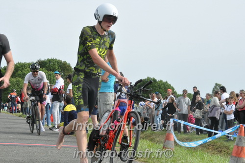 Vendome_2025_Triathlon_Samedi/TV_SAMEDI2025_16339.JPG