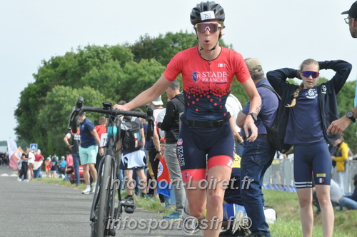 Vendome_2025_Triathlon_Samedi/TV_SAMEDI2025_16370.JPG