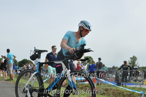 Vendome_2025_Triathlon_Samedi/TV_SAMEDI2025_16377.JPG