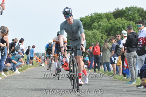Vendome_2025_Triathlon_Samedi/TV_SAMEDI2025_16378.JPG