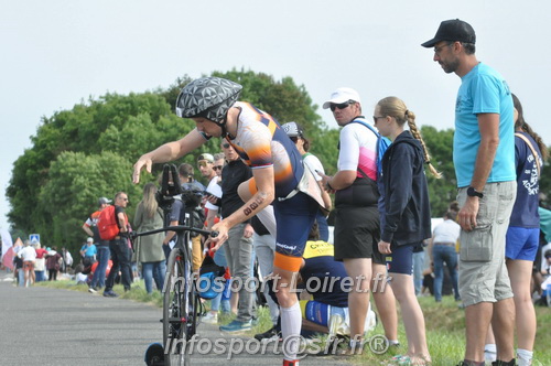 Vendome_2025_Triathlon_Samedi/TV_SAMEDI2025_16381.JPG