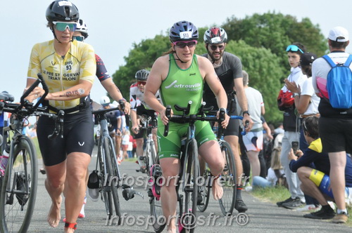 Vendome_2025_Triathlon_Samedi/TV_SAMEDI2025_16393.JPG