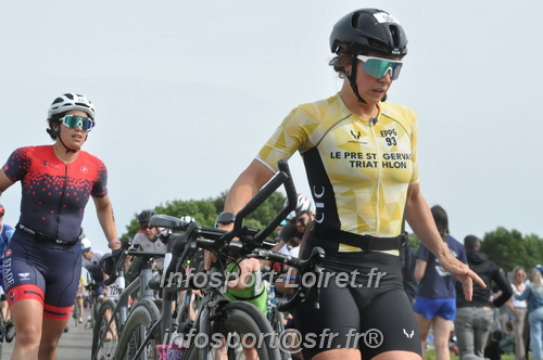 Vendome_2025_Triathlon_Samedi/TV_SAMEDI2025_16395.JPG