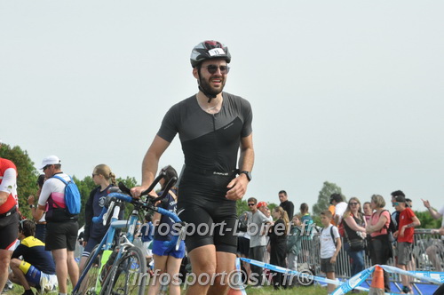Vendome_2025_Triathlon_Samedi/TV_SAMEDI2025_16398.JPG