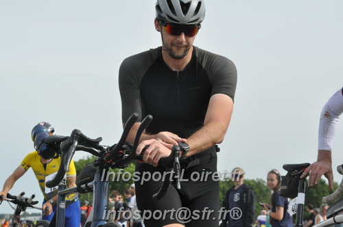 Vendome_2025_Triathlon_Samedi/TV_SAMEDI2025_16402.JPG