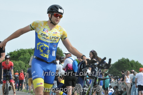 Vendome_2025_Triathlon_Samedi/TV_SAMEDI2025_16413.JPG