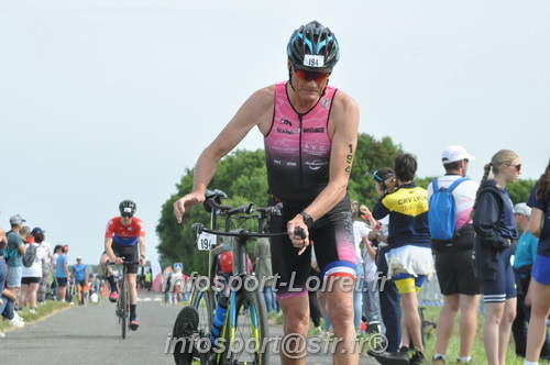 Vendome_2025_Triathlon_Samedi/TV_SAMEDI2025_16449.JPG