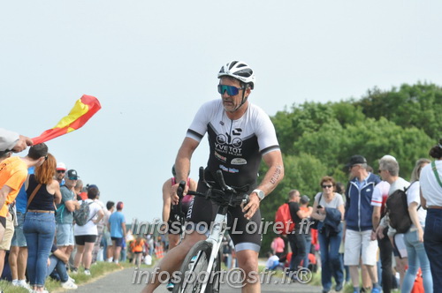 Vendome_2025_Triathlon_Samedi/TV_SAMEDI2025_16454.JPG