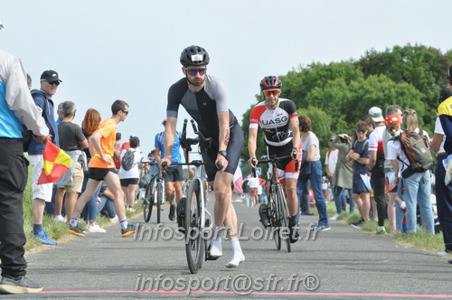 Vendome_2025_Triathlon_Samedi/TV_SAMEDI2025_16462.JPG