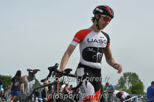 Vendome_2025_Triathlon_Samedi/TV_SAMEDI2025_16467.JPG