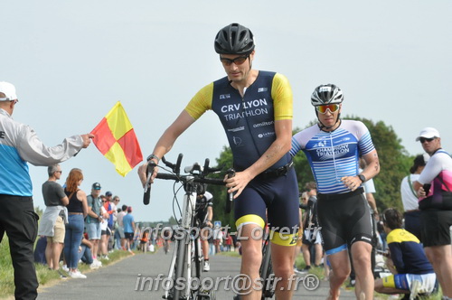Vendome_2025_Triathlon_Samedi/TV_SAMEDI2025_16469.JPG