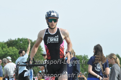 Vendome_2025_Triathlon_Samedi/TV_SAMEDI2025_16479.JPG