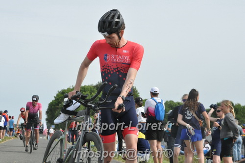 Vendome_2025_Triathlon_Samedi/TV_SAMEDI2025_16482.JPG