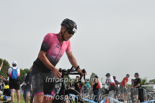Vendome_2025_Triathlon_Samedi/TV_SAMEDI2025_16489.JPG