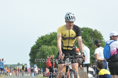 Vendome_2025_Triathlon_Samedi/TV_SAMEDI2025_16493.JPG