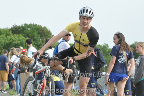 Vendome_2025_Triathlon_Samedi/TV_SAMEDI2025_16494.JPG