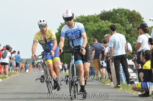 Vendome_2025_Triathlon_Samedi/TV_SAMEDI2025_16503.JPG