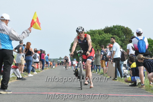Vendome_2025_Triathlon_Samedi/TV_SAMEDI2025_16508.JPG