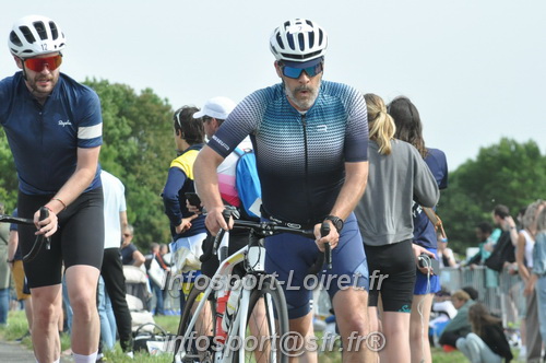 Vendome_2025_Triathlon_Samedi/TV_SAMEDI2025_16529.JPG