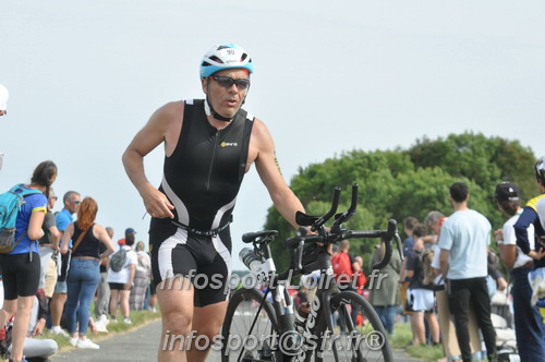 Vendome_2025_Triathlon_Samedi/TV_SAMEDI2025_16533.JPG