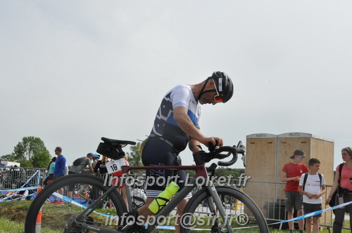 Vendome_2025_Triathlon_Samedi/TV_SAMEDI2025_16542.JPG