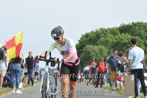 Vendome_2025_Triathlon_Samedi/TV_SAMEDI2025_16609.JPG