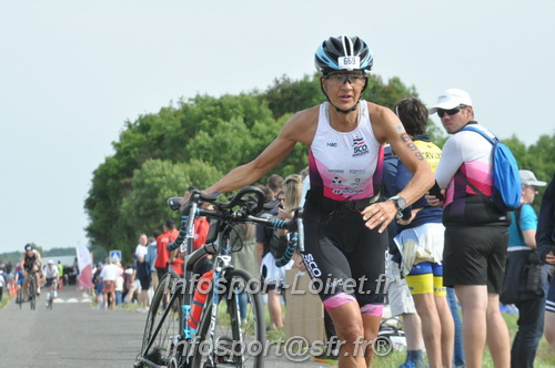 Vendome_2025_Triathlon_Samedi/TV_SAMEDI2025_16612.JPG