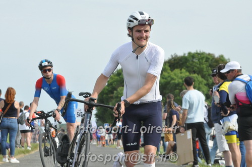Vendome_2025_Triathlon_Samedi/TV_SAMEDI2025_16619.JPG