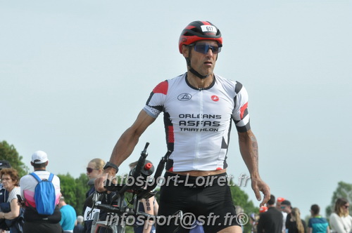 Vendome_2025_Triathlon_Samedi/TV_SAMEDI2025_16651.JPG