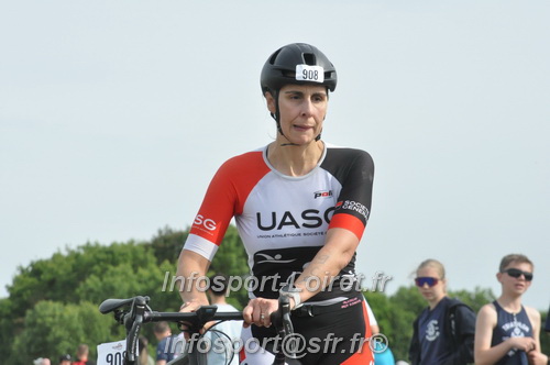 Vendome_2025_Triathlon_Samedi/TV_SAMEDI2025_16654.JPG