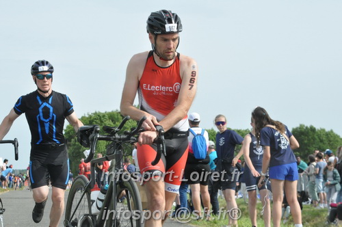 Vendome_2025_Triathlon_Samedi/TV_SAMEDI2025_16672.JPG